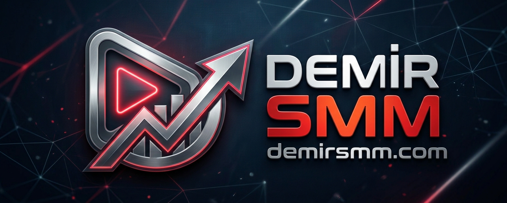 DEMİRSMM